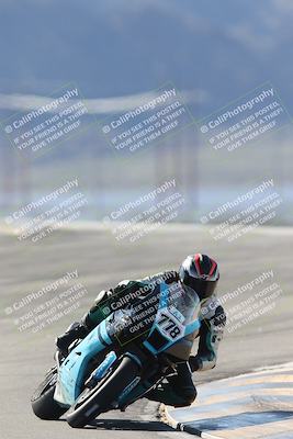 media/Jan-15-2026-Racers Edge (Thu) [[dfebeb70ab]]/2-A Group/Session 2 (Turns 9 and 8)/